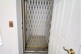 239 Corona Ave, Cocoa Beach, FL 32931 - Photo 15