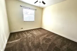 239 Corona Ave, Cocoa Beach, FL 32931 - Photo 31