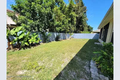 239 Corona Avenue, Cocoa Beach, FL 32931 - Photo 41