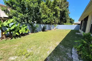 239 Corona Ave, Cocoa Beach, FL 32931 - Photo 41