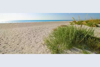 239 Corona Avenue, Cocoa Beach, FL 32931 - Photo 43