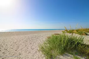 239 Corona Ave, Cocoa Beach, FL 32931 - Photo 43