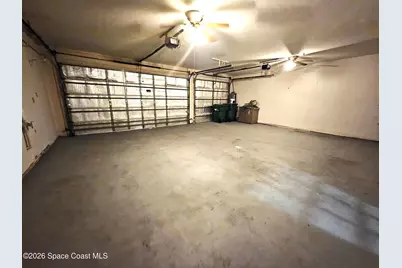 239 Corona Avenue, Cocoa Beach, FL 32931 - Photo 39