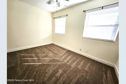 239 Corona Avenue, Cocoa Beach, FL 32931 - Photo 29