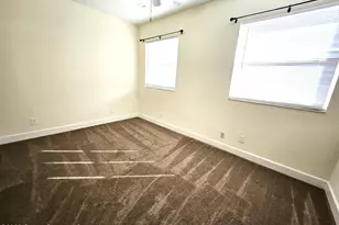 239 Corona Ave, Cocoa Beach, FL 32931 - Photo 29