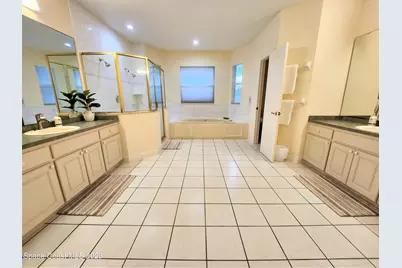 239 Corona Avenue, Cocoa Beach, FL 32931 - Photo 25