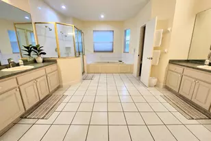 239 Corona Ave, Cocoa Beach, FL 32931 - Photo 25