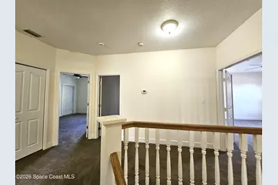 239 Corona Avenue, Cocoa Beach, FL 32931 - Photo 19