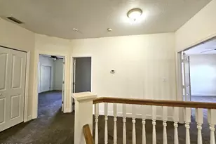 239 Corona Ave, Cocoa Beach, FL 32931 - Photo 19