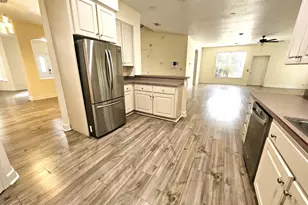 239 Corona Ave, Cocoa Beach, FL 32931 - Photo 7