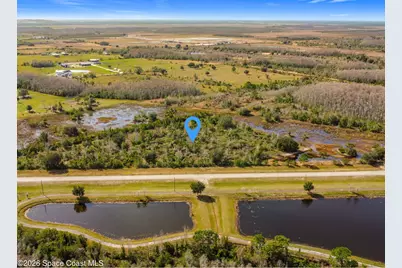 0 Community Center Road, Saint Cloud, FL 34773 - Photo 1