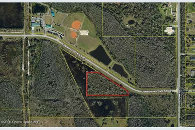 0 Community Center Road, Saint Cloud, FL 34773 - Photo 15