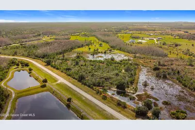 0 Community Center Road, Saint Cloud, FL 34773 - Photo 7