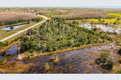 0 Community Center Road, Saint Cloud, FL 34773 - Photo 11