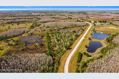 0 Community Center Road, Saint Cloud, FL 34773 - Photo 5