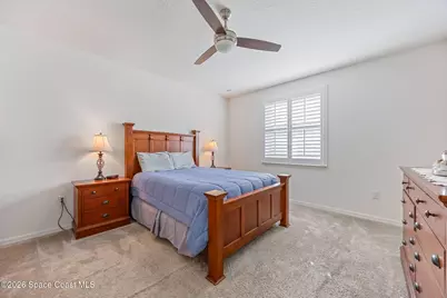 2821 Bobby Jones Street, West Melbourne, FL 32904 - Photo 27