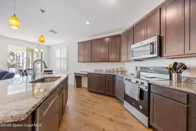 2821 Bobby Jones Street, West Melbourne, FL 32904 - Photo 15