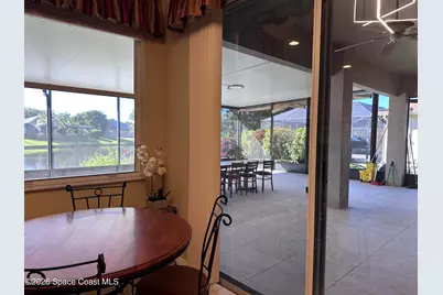 883 Spring Oak Drive, Melbourne, FL 32901 - Photo 15