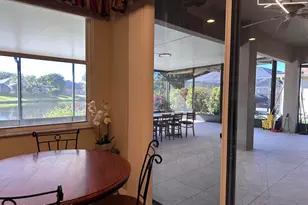 883 Spring Oak Dr, Melbourne, FL 32901 - Photo 15