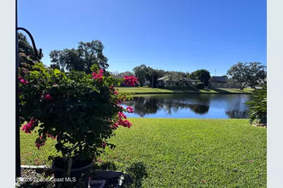 883 Spring Oak Drive, Melbourne, FL 32901 - Photo 41