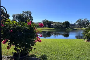 883 Spring Oak Dr, Melbourne, FL 32901 - Photo 41