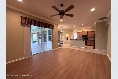 883 Spring Oak Drive, Melbourne, FL 32901 - Photo 11