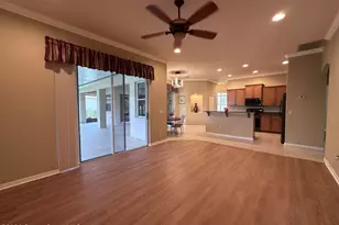 883 Spring Oak Dr, Melbourne, FL 32901 - Photo 11
