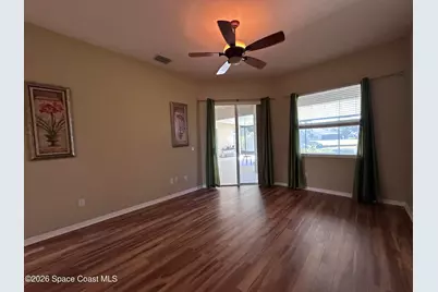 883 Spring Oak Drive, Melbourne, FL 32901 - Photo 21