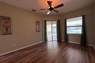 883 Spring Oak Dr, Melbourne, FL 32901 - Photo 21