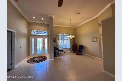 883 Spring Oak Drive, Melbourne, FL 32901 - Photo 7