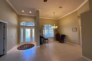 883 Spring Oak Dr, Melbourne, FL 32901 - Photo 7