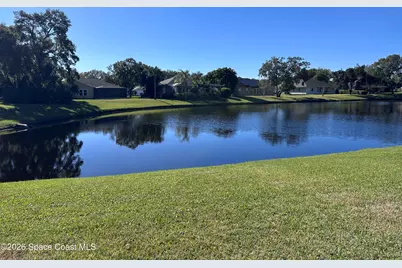 883 Spring Oak Drive, Melbourne, FL 32901 - Photo 41