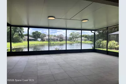 883 Spring Oak Drive, Melbourne, FL 32901 - Photo 39