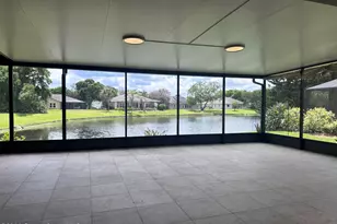 883 Spring Oak Dr, Melbourne, FL 32901 - Photo 39