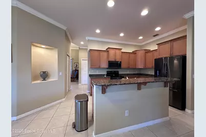 883 Spring Oak Drive, Melbourne, FL 32901 - Photo 11