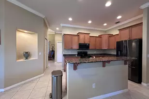 883 Spring Oak Dr, Melbourne, FL 32901 - Photo 11