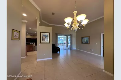 883 Spring Oak Drive, Melbourne, FL 32901 - Photo 9