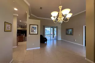 883 Spring Oak Dr, Melbourne, FL 32901 - Photo 9