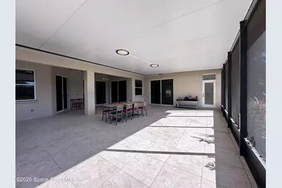 883 Spring Oak Drive, Melbourne, FL 32901 - Photo 37