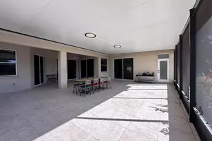 883 Spring Oak Dr, Melbourne, FL 32901 - Photo 37