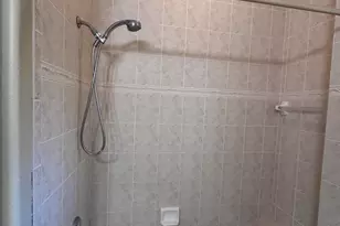 883 Spring Oak Dr, Melbourne, FL 32901 - Photo 27