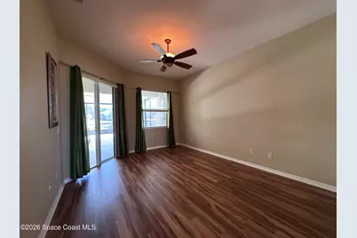 883 Spring Oak Drive, Melbourne, FL 32901 - Photo 19