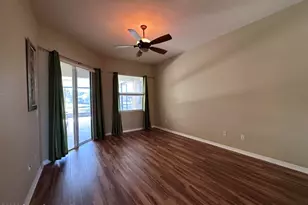 883 Spring Oak Dr, Melbourne, FL 32901 - Photo 19