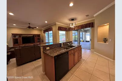 883 Spring Oak Drive, Melbourne, FL 32901 - Photo 19