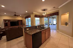 883 Spring Oak Dr, Melbourne, FL 32901 - Photo 19