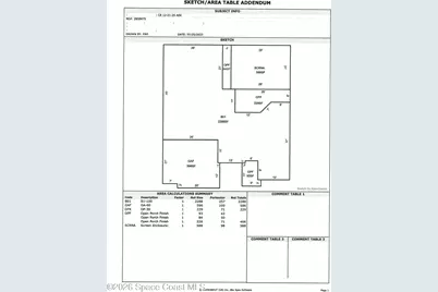 883 Spring Oak Drive, Melbourne, FL 32901 - Photo 45