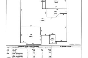 883 Spring Oak Dr, Melbourne, FL 32901 - Photo 45