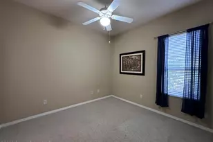 883 Spring Oak Dr, Melbourne, FL 32901 - Photo 25