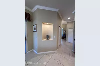 883 Spring Oak Drive, Melbourne, FL 32901 - Photo 5