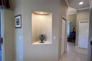 883 Spring Oak Dr, Melbourne, FL 32901 - Photo 5